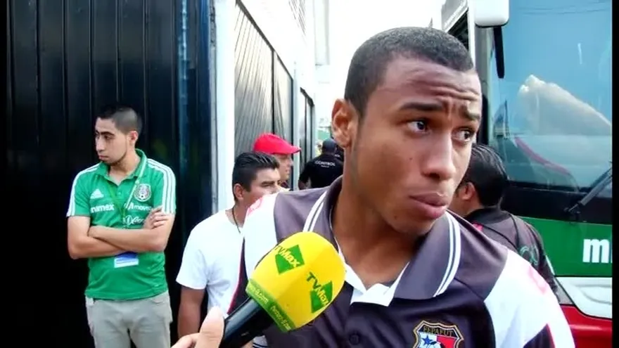 Entrevista con Alfredo Stephens