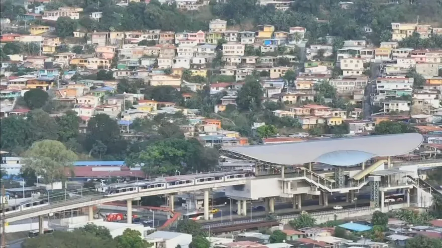 Autos chatarras serán removidos en San Miguelito