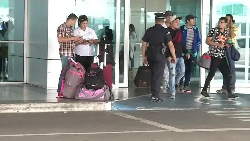 Panamá conmemora el Día Mundial del Turismo