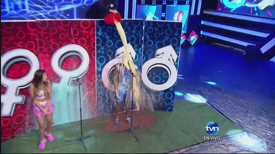 La Memoria Musical la dominaron el equipo de las Curvas Al Poder