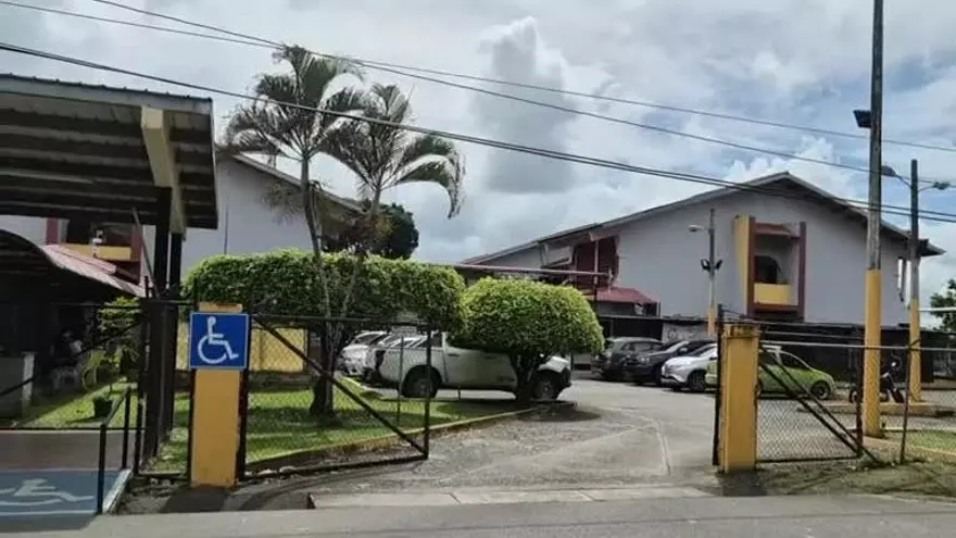Centro Regional Universitario de Bocas del Toro