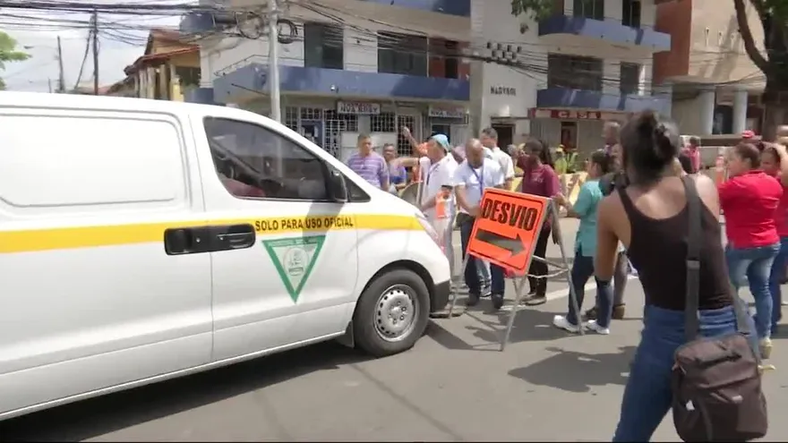 Nombramientos generan conflictos en el HST