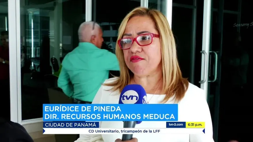 En enero se revelará listado de docentes seleccionados por concurso