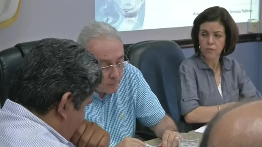 Cámara de Comercio de Chiriquí, expresa preocupación por eliminación de subsidios