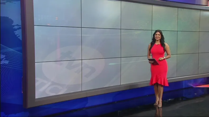 Noticiero Estelar 23 de septiembre del 2019 - Bloque 3