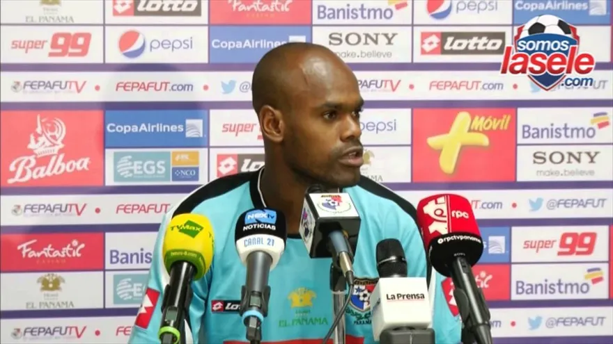 Resumen completo del primer entrenamiento de la Sele en la era Bolillo