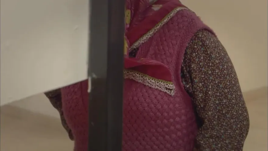 El Secreto de Feriha Capítulo 84