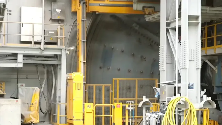 Suspensión de contratos de Minera Panamá ¿A quién corresponde?