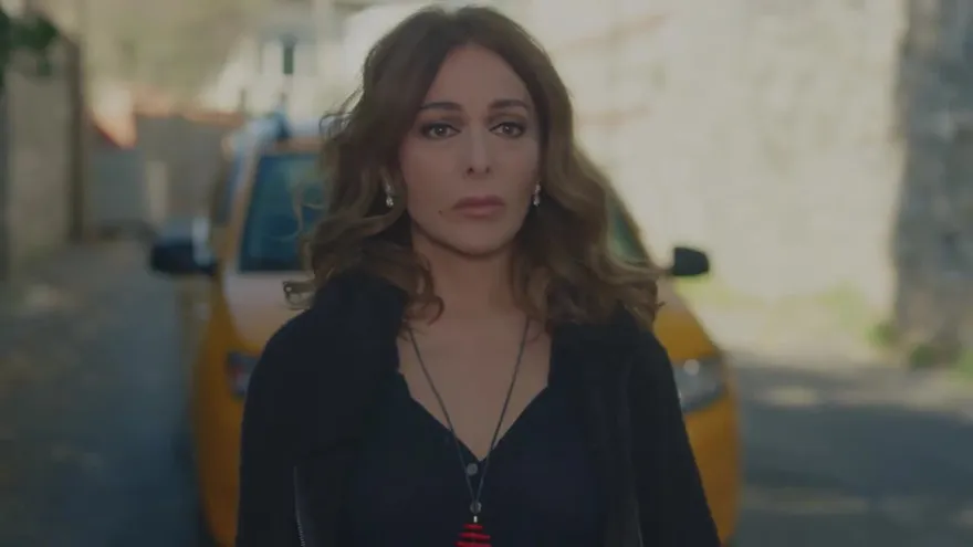 Amor Eterno Capítulo 16