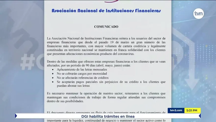 El Covid en 1 Minuto 2 de abril de 2020 Cápsula 4