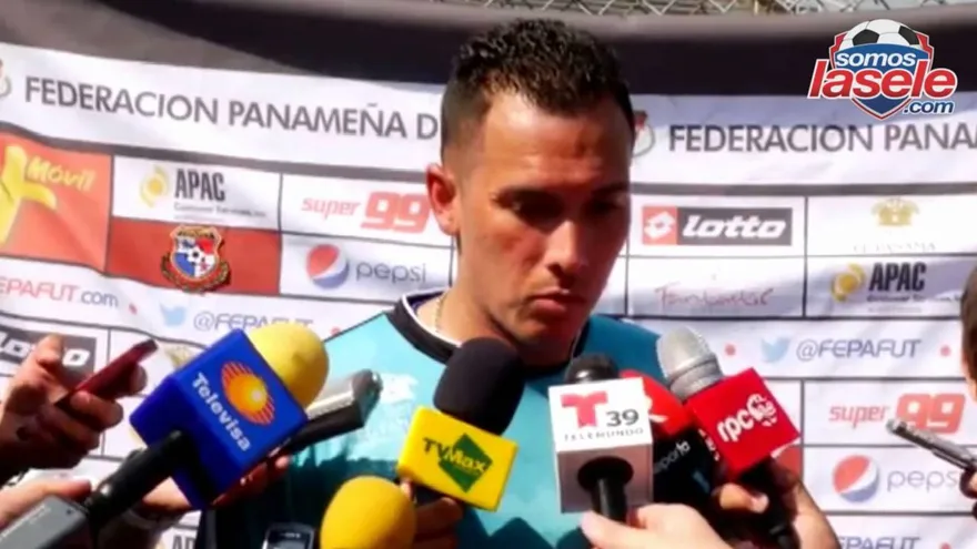 Lo acontecido por nuestra sele en el día de hoy en Dallas Copa Oro 2013