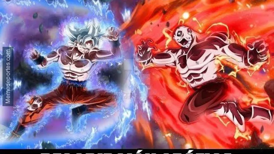 Memes del partido entre Japón y Bélgica