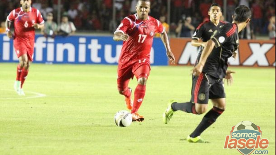 El boleto hacia Brasil 2014 podría ganarse en la carretera