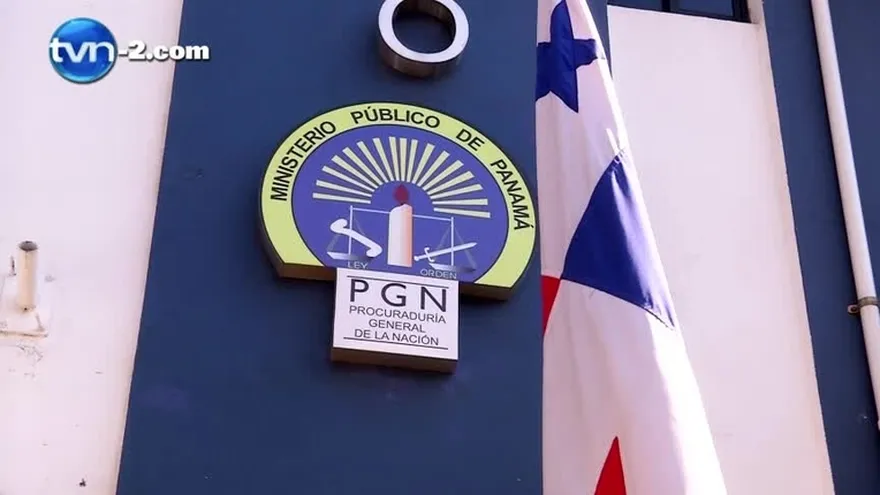 Avalan creación de grupos de apoyo a fiscalías