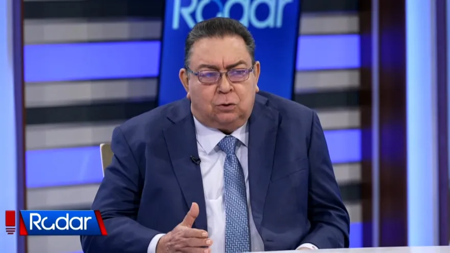 Bloque 2 Radar: Análisis de los casos de la justicia en 2023