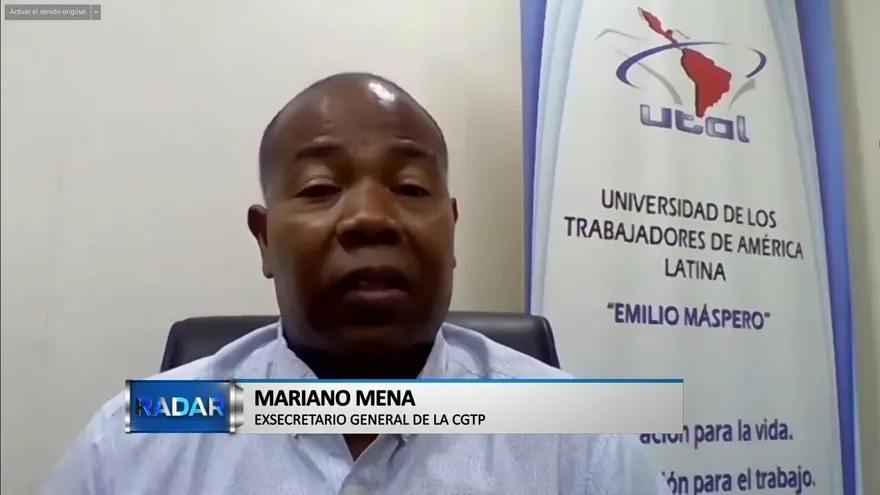 Bloque 3: ¿Qué se requiere para salvar a la CSS?