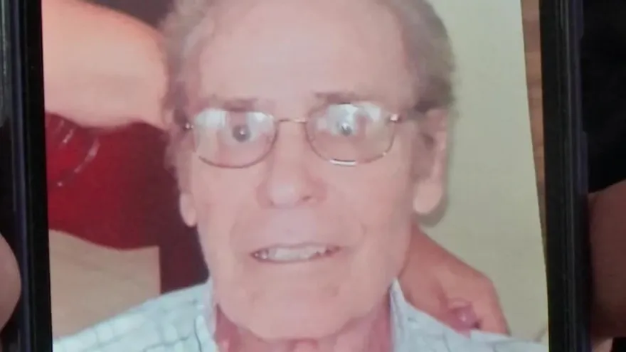 Muere el padre Mangana, director del Instituto Técnico Don Bosco