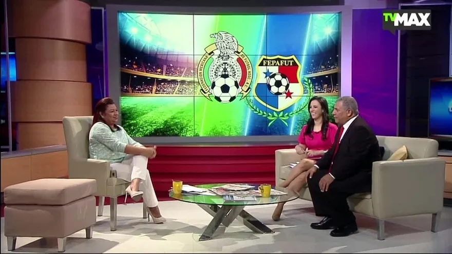 Análisis del partido amistoso entre Panamá vs. México