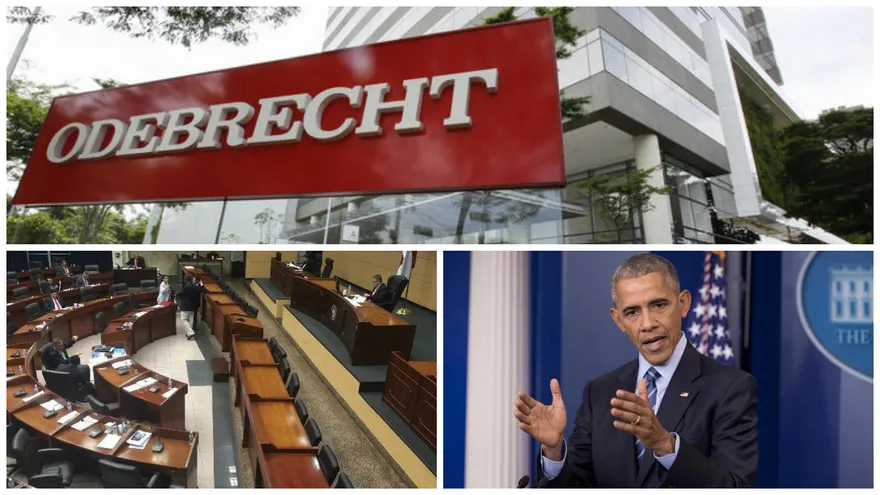 Lo que debes leer antes de dormir