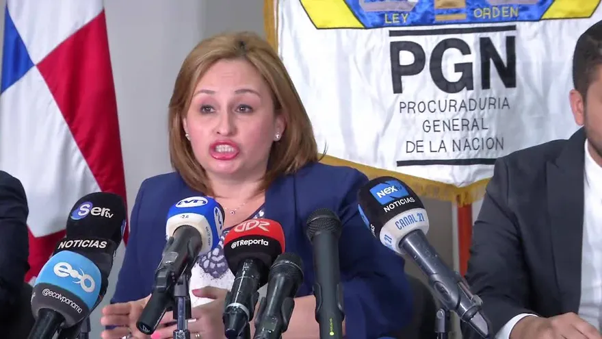 Revelan que Panamá aún no tiene acuerdo con Odebrecht