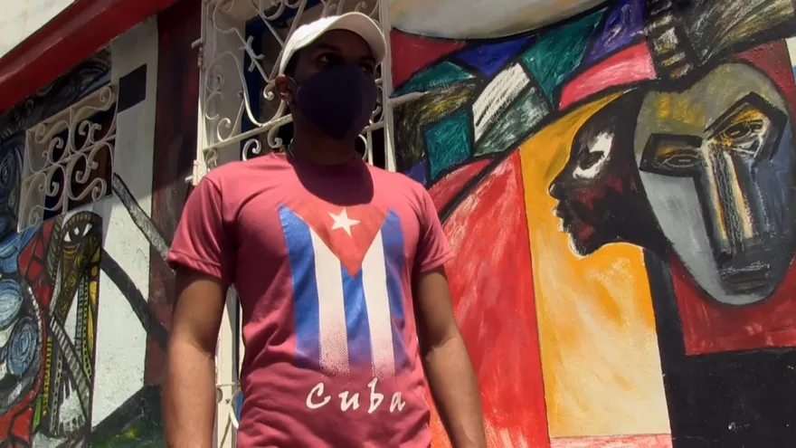 El racismo en Cuba: eliminado por leyes, sobrevive en las calles