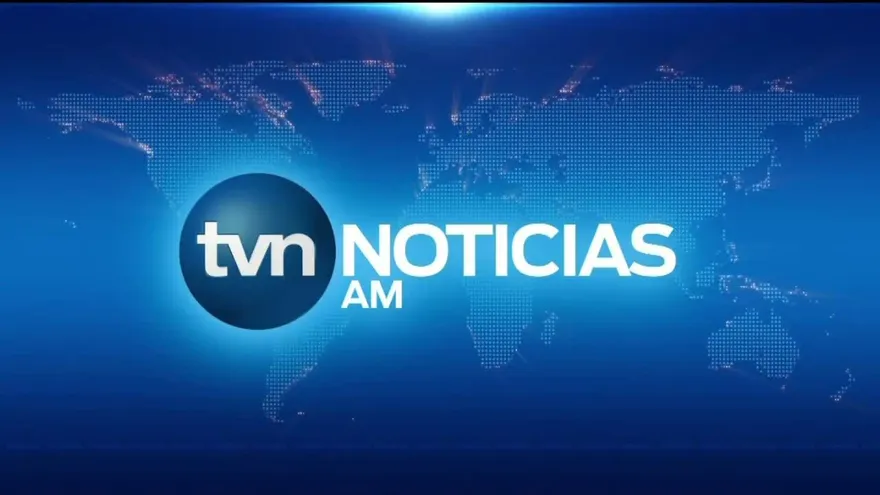 Noticiero AM 26 de julio del 2019 - Bloque 1