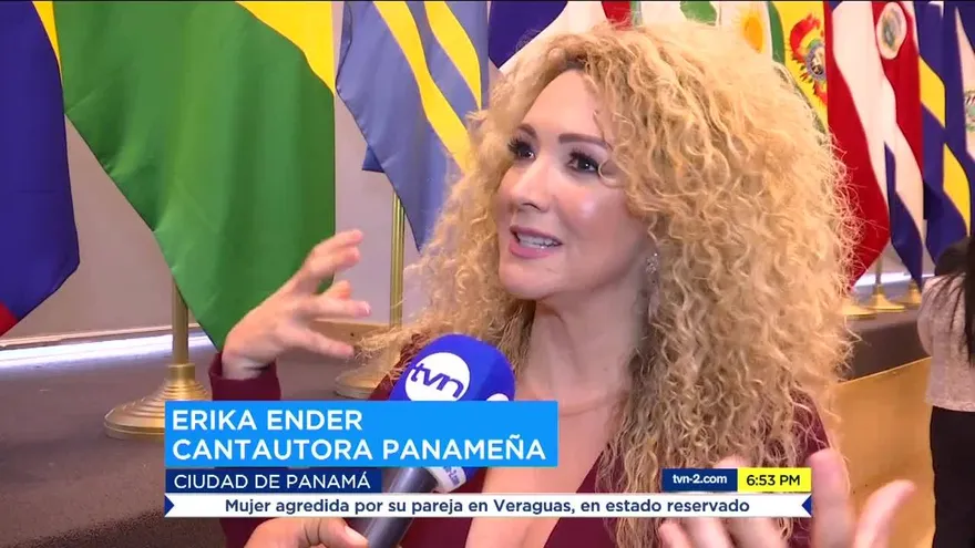 Lanzan campaña por el Día Nacional de la Reforestación