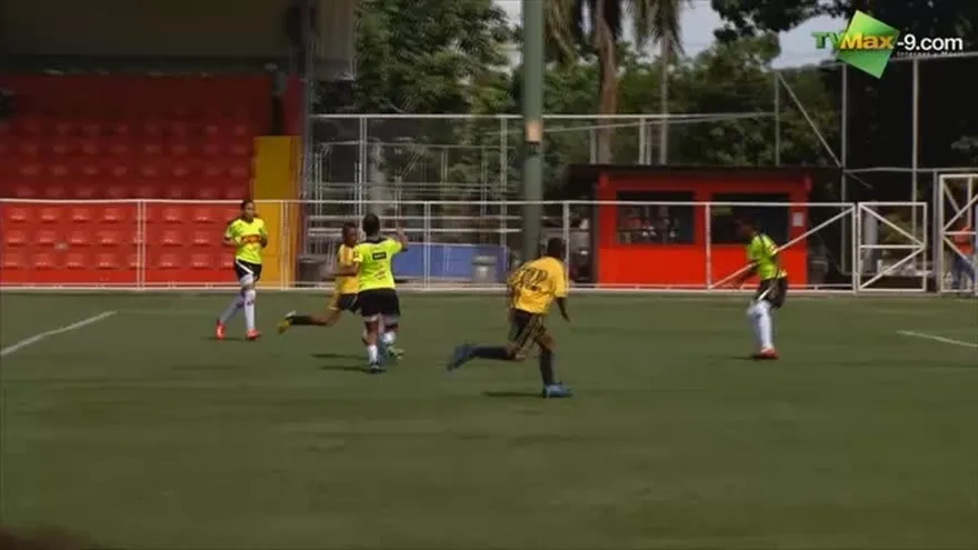 Resumen Deportivo 10 de julio de 2013