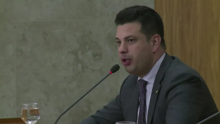 Temer reafirma al COI compromiso de Brasil con Rio-2016