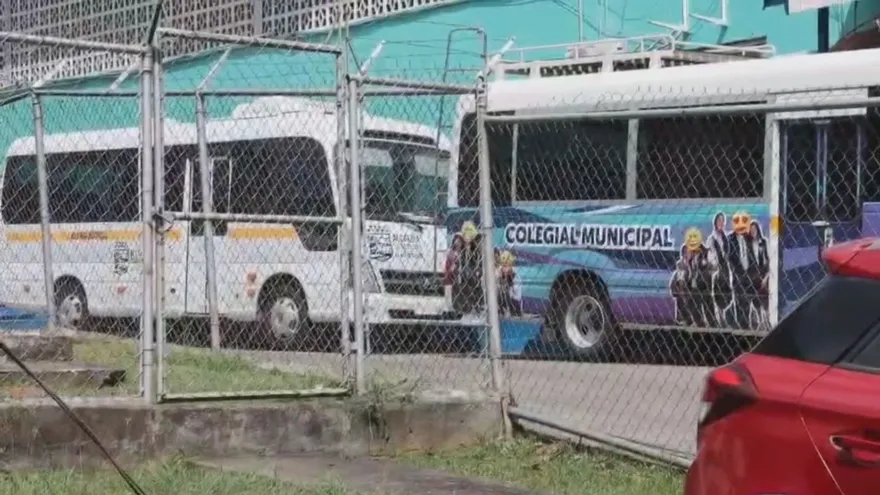 Investigan presunto uso indebido de recursos públicos en Arraiján