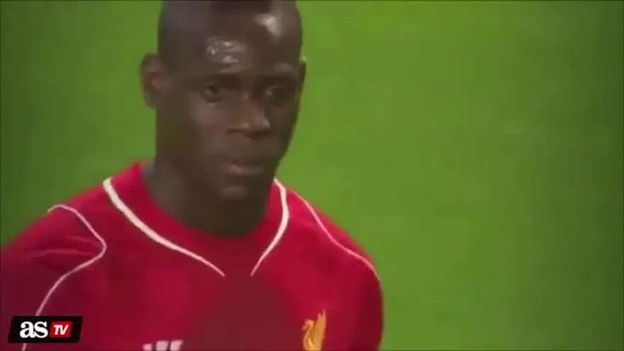 El top-5 de los jugadores más sobrevalorados del fútbol