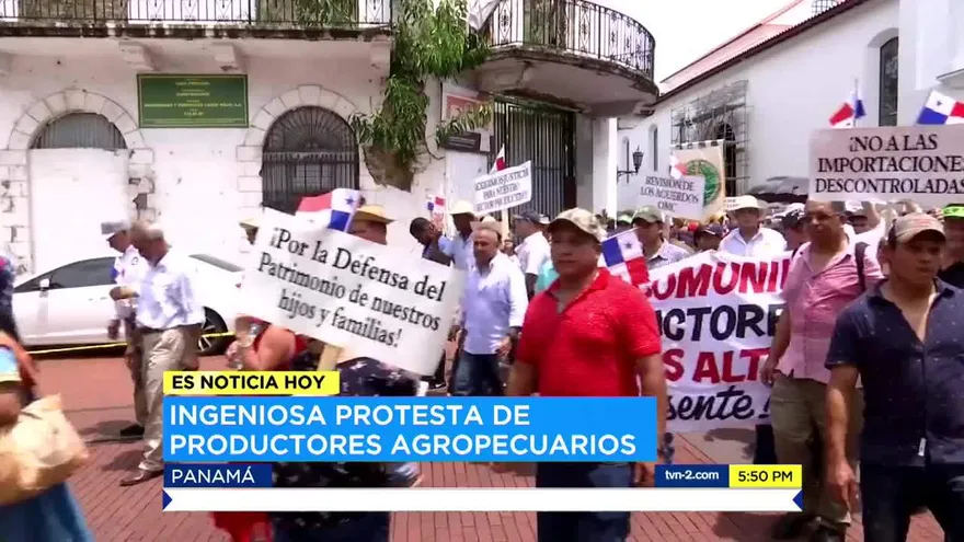 Noticiero Estelar 26 de julio del 2018 - Bloque 1