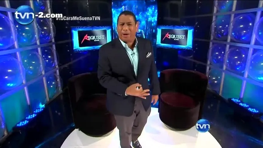 Resumen del cuarto show de "Tu Cara Me Suena"