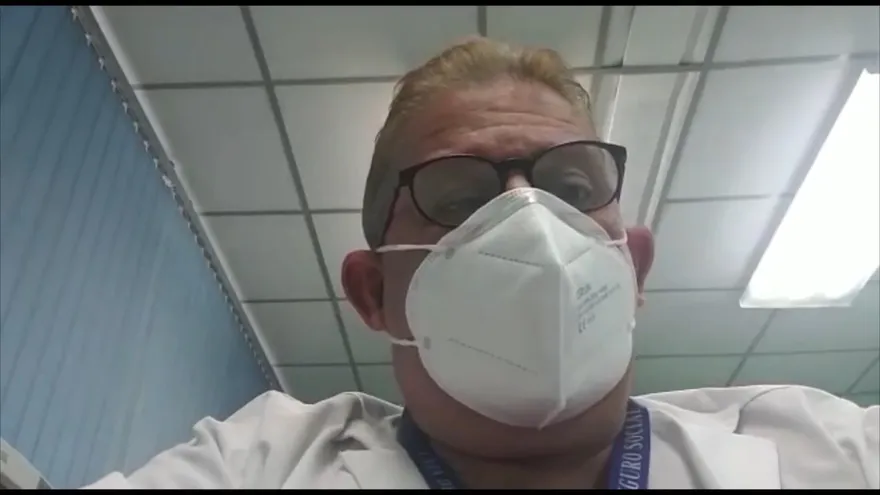 Psicólogo brinda recomendaciones para regularizar las horas de sueño en medio de la pandemia