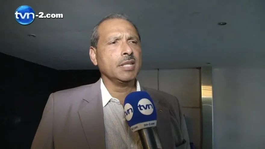 Bancadas rivalizan por candidaturas a contralor