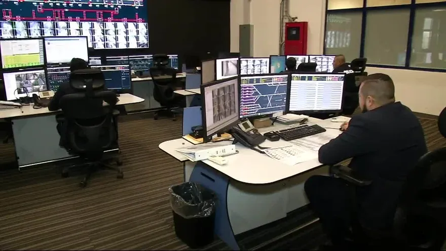 Noticiero AM 1 de mayo del 2017 - Bloque 5