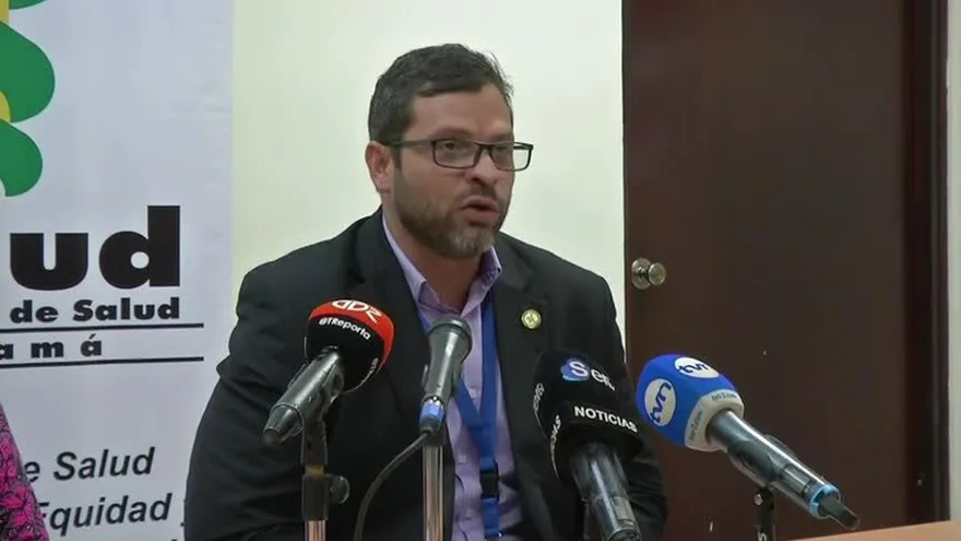 Minsa hace recomendaciones ante virus del Zika