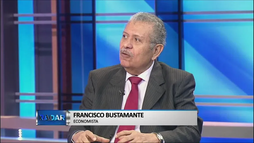 EEUU y su postura con los países que establecen relación con China