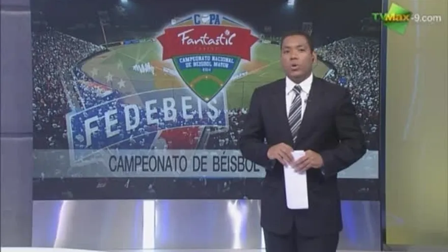 Resumen Deportivo 31 de marzo de 2014