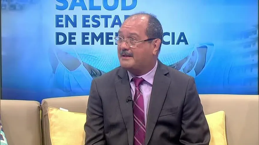 Director de la CSS culpa a la burocracia por falta de medicamentos