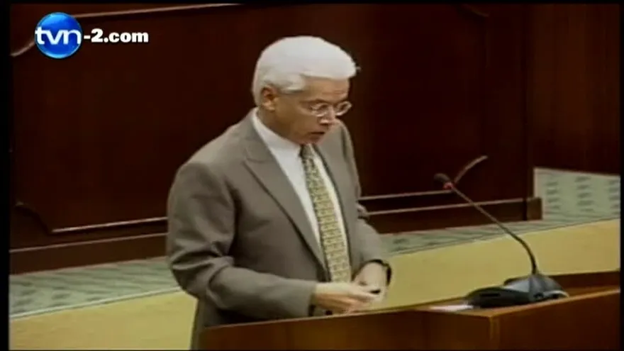 Polémica por matrimonios homosexuales se reaviva en Panamá