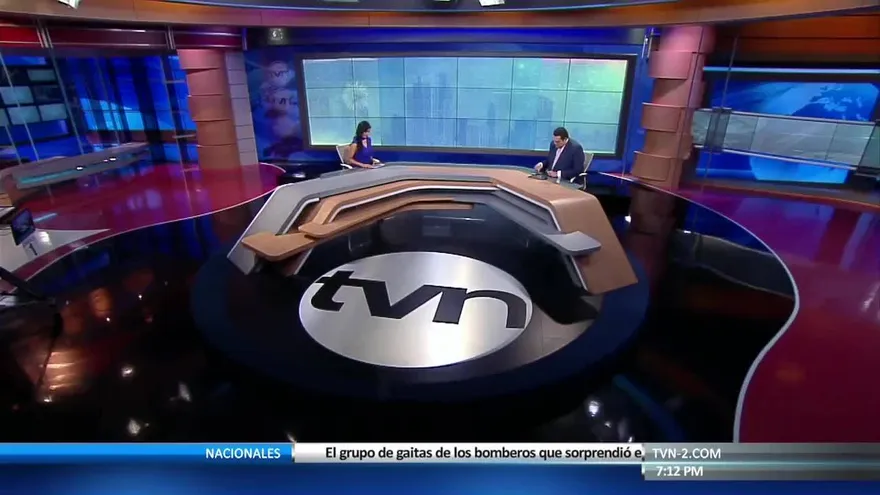 Noticiero Estelar 3 de noviembre de 2017 - Bloque 4