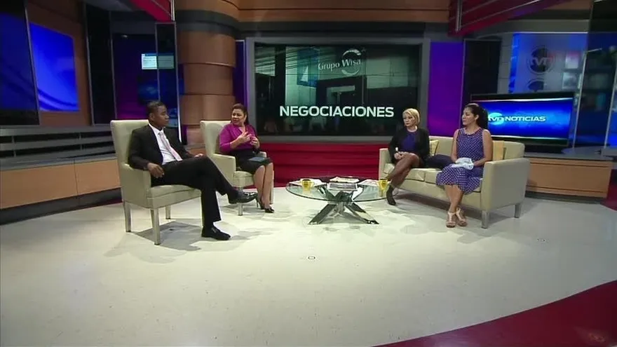 Trabajadores de La Riviera-Wisa piden respuesta