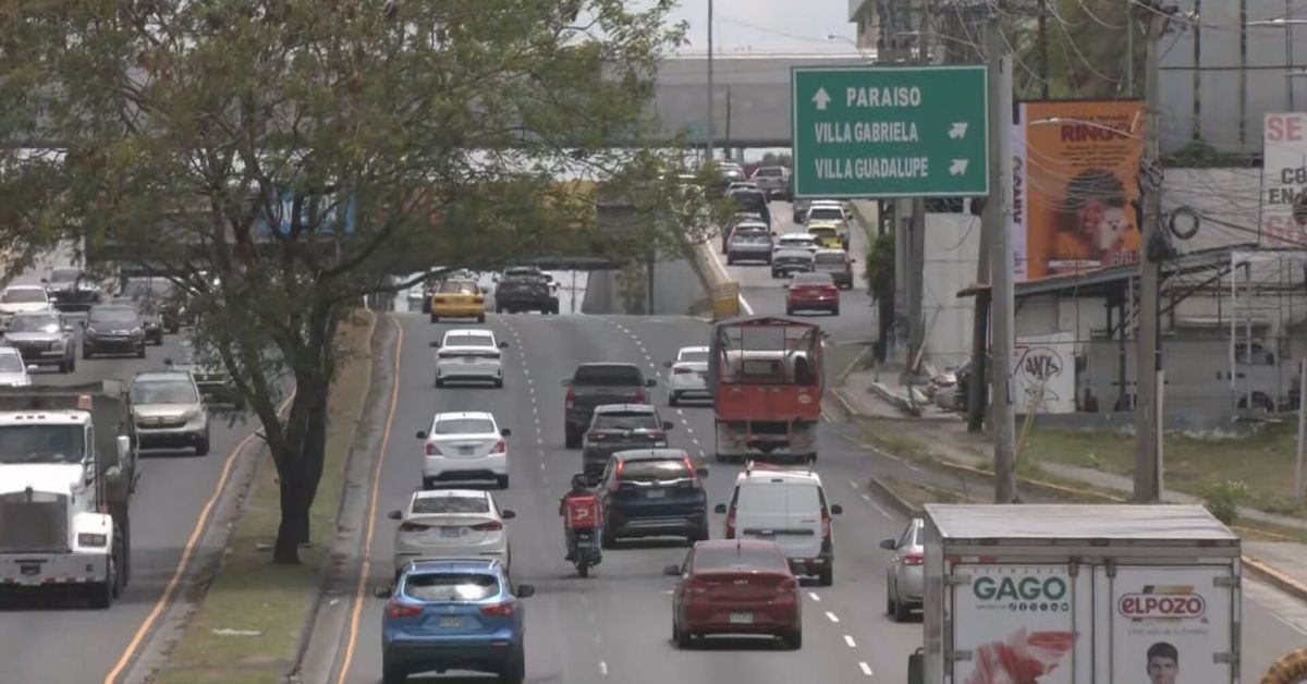 Conductores de plataformas digitales de transporte piden a la ATTT subsidio y alertan por inseguridad