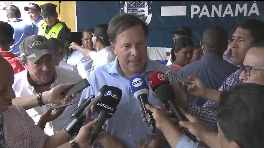 Noticiero Estelar 8 de febrero del 2017 - Bloque 6