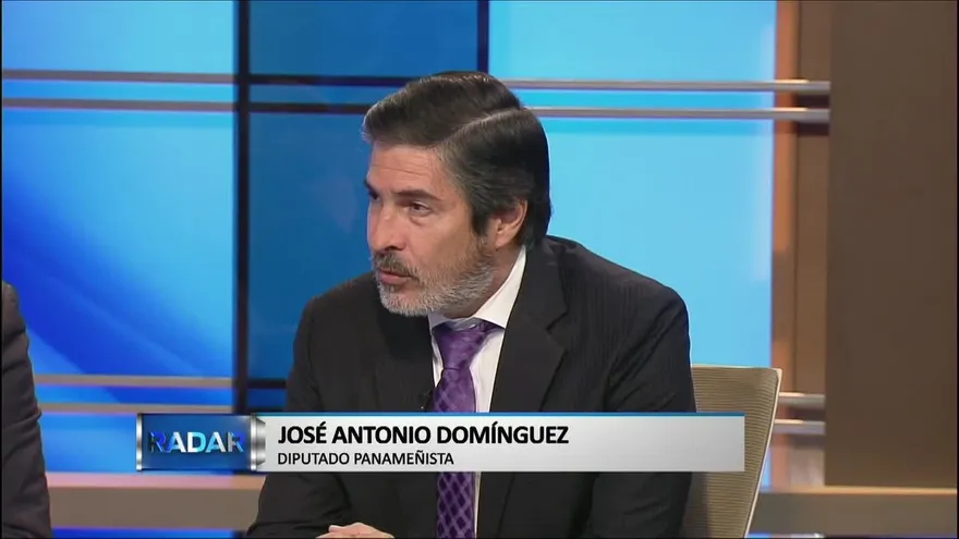 Bloque 3: Erradicación del clientelismo