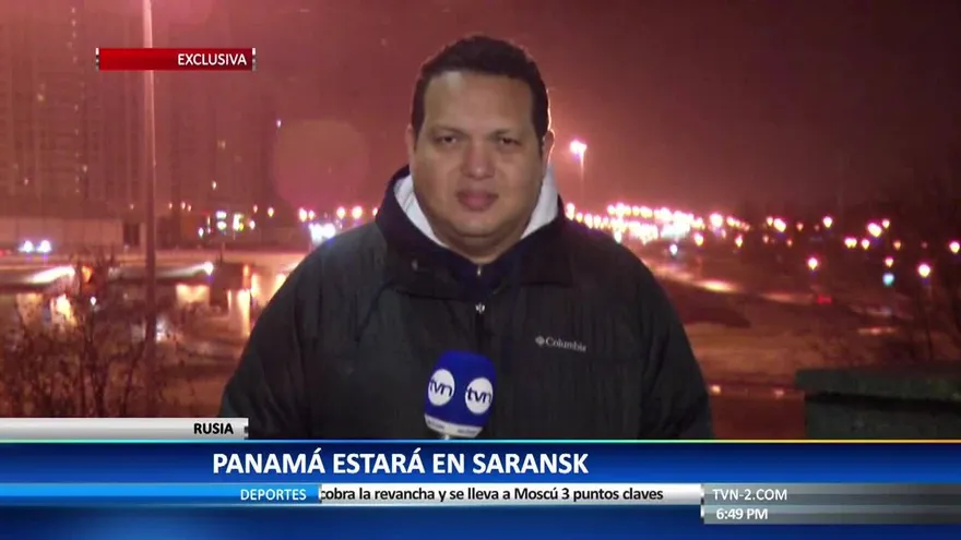 Noticiero Estelar 31 de octubre de 2017 - Bloque 2