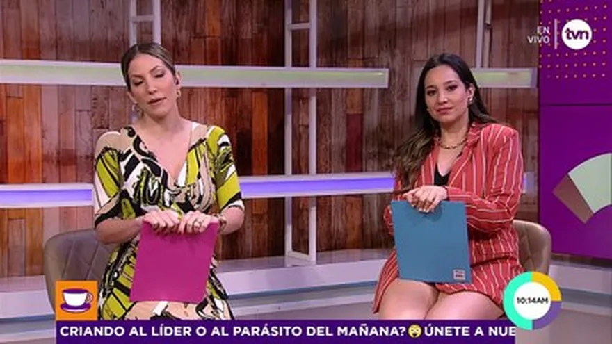 La zona del bochin en Jelou!