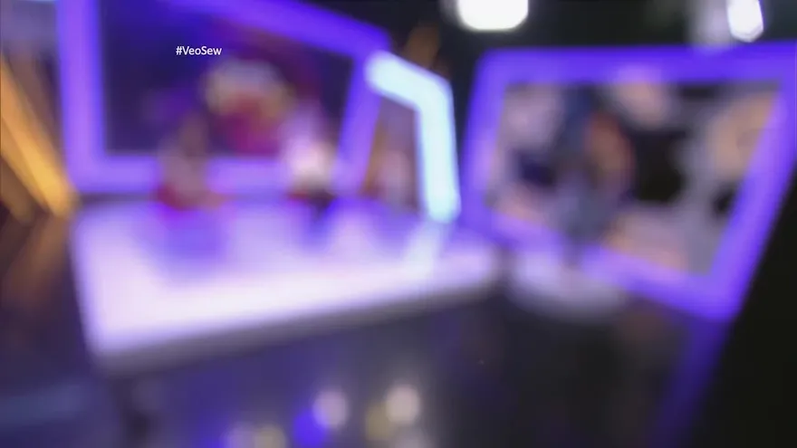 #ConElChollykid - Suelta El Wichi 5/AGO/2017