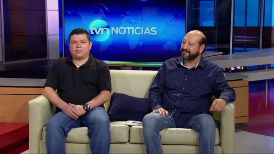 Conmemoran el Día del Caricaturista